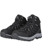 Pánské boty Whistler Contai M Ice Boot WP Pánské boty Whistler Contai M Ice Boot WP