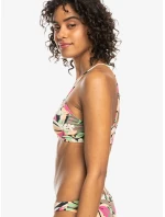 Vrchný diel bikín Roxy BEACH CLASSICS