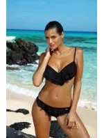 Dámske dvojdielne plavky Matylda M-469 - Marko