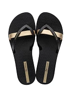 Dámske šľapky Kirei Fem W 81805-AT156 – Ipanema Dámske šľapky Kirei Fem W 81805-AT156 – Ipanema
