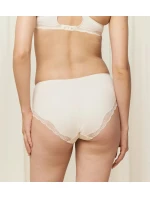 Dámske nohavičky Natural Spotlight Maxi EX - Triumph