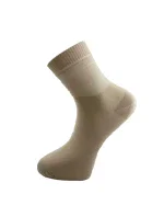 PONOŽKY 17411 DIABETICKÁ BAMBUSOVÁ ZMES