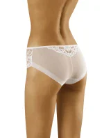 Nohavičky model 156505 Wolbar