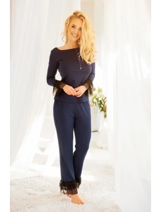 Súprava model 160597 Kalimo