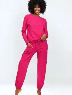 Súprava model 179276 DKaren