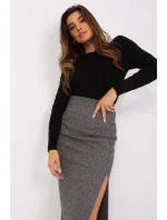 Sukňa model 187758 Lakerta