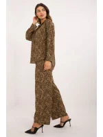 Set model 200214 Taliansko Moda