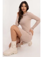 Denné šaty model 203002 Relevantnosť