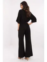 Set model 215127 Och Bella