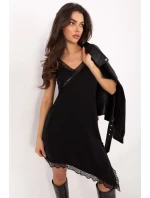 Večerné šaty model 223191 Taliansko Moda