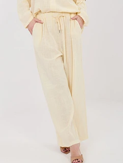 Dámske nohavice model 225496 Taliansko Moda