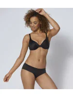 Dámska podprsenka Body Make-up Soft Touch WHP čierna - TRIUMPH