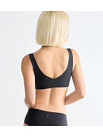 SLOGGI ZERO FEEL - Bralette pre pocit druhej kože Sloggi SLOGGI ZERO FEEL - Bralette pre pocit druhej kože Sloggi