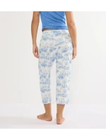 Mix & Match BLUE - TRIUMPH BLUE - TRIUMPH