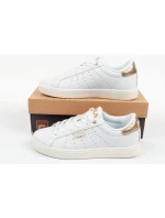 Topánky Fila Lusso W FFW028613069