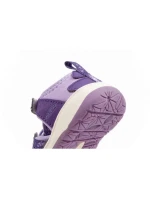 Sandále Keen Moxie Jr 1026287