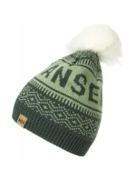 Helly Hansen Champow Beanie zimná čiapka 67451 406 Helly Hansen Champow Beanie zimná čiapka 67451 406