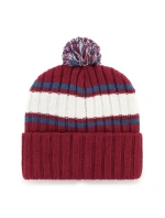 Zimná čiapka '47 NHL Plateau HPLTCF01ACE Zimná čiapka '47 NHL Plateau HPLTCF01ACE