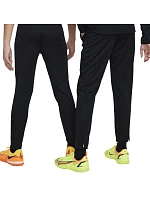 Nohavice Nike Dri-Fit Enfant Jr DX5490 017 Nohavice Nike Dri-Fit Enfant Jr DX5490 017