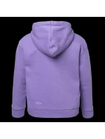 Bejo Amala Jr Mikina 92800669689