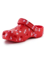 Crocs Classic vday Clog Jr 209754-6ZR Crocs Classic vday Clog Jr 209754-6ZR