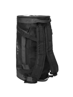 Helly Hansen HH DUFFEL BAG 2 30L 668006 990