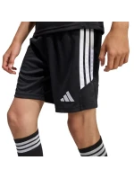 Detské šortky Adidas Tiro 26 League black KA8819