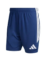 Pánske šortky adidas Tiro 26 League navy blue KA8790 Pánske šortky adidas Tiro 26 League navy blue KA8790