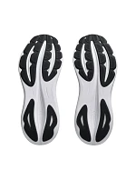 Asics Gel Pulse 17 Pánska bežecká obuv 1011C153 001