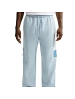 Pánska tepláková súprava Nike Sportswear Club, svetlo modrá, HV1165 407 Pánska tepláková súprava Nike Sportswear Club, svetlo modrá, HV1165 407
