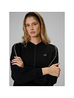 Dámska mikina s kapucňou, regular strih, 4F 4FRSS26TSWSF2990-20S Dámska mikina s kapucňou, regular strih, 4F 4FRSS26TSWSF2990-20S