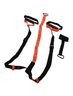 Zosilňujúce gumičky ProFit DK2253 Zosilňujúce gumičky ProFit DK2253