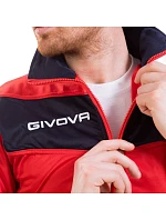 Unisex tepláková súprava Tuta Visa TR018 1204 - Givova