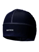 Obal Meteor SHADOW 50756-50903