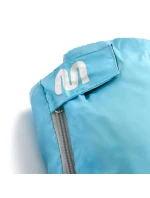 Spací vak Dreamer 81118-81119 - Meteor