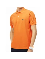 Pánske polo tričko M L126400-HPF - Lacoste