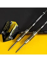 Oceľové čepele Chizzy 90% HS-TNK-000013897