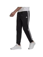 Nohavice adidas 3S Jog TP Tri M H46105