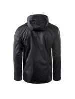 Pánska bunda resti M 92800299954 - Hi-Tec