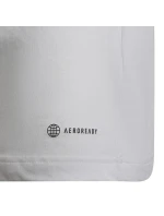 Entrada 22 Jr kids tričko HC0447 - Adidas