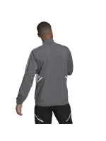 Pánska mikina Condivo 22 M HD2272 - Adidas Pánska mikina Condivo 22 M HD2272 - Adidas