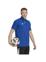 Tričko adidas Tiro 23 Competition Polo M HU1342 muži