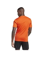 Pánske tričko Table 23 Jersey M IB4927 - Adidas