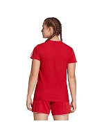 Dámske tenisky Tiro 23 W HT6549 - Adidas Dámske tenisky Tiro 23 W HT6549 - Adidas