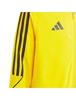 Adidas Tiro 23 League vetrovka Jr IA1622
