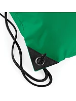 BagBase BG 10 Prémiový batoh 52.0010 kelly green BagBase BG 10 Prémiový batoh 52.0010 kelly green