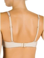 Conturelle 810 Perfect Feeling - Pure Feeling 0806810, Spacer-BH mit Bügel 806810 004 sand