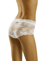 Wol-Bar Diamond 3515 farba: biela