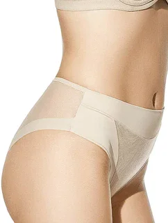 Selene Violeta farba:tierra