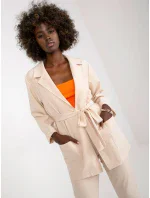 Súprava LK KMPL 508173.25 svetlo béžová